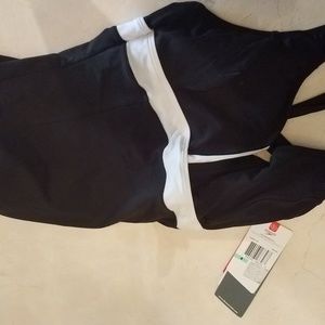 Swim suit